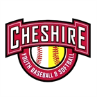 Cheshire Youth Baseball and Softball